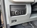 2026 Ford F-250 Crew Cab 4WD Pickup for sale #260010 - photo 17