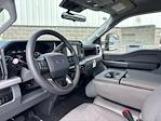 2026 Ford F-250 Crew Cab 4WD Pickup for sale #260010 - photo 18