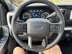 2026 Ford F-250 Crew Cab 4WD Pickup for sale #260010 - photo 19