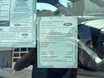 2026 Ford F-250 Crew Cab 4WD Pickup for sale #260010 - photo 3
