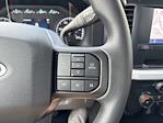 2026 Ford F-250 Crew Cab 4WD Pickup for sale #260010 - photo 21