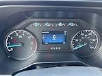 2026 Ford F-250 Crew Cab 4WD Pickup for sale #260010 - photo 22