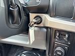 2026 Ford F-250 Crew Cab 4WD Pickup for sale #260010 - photo 23
