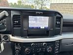 2026 Ford F-250 Crew Cab 4WD Pickup for sale #260010 - photo 24