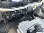 2026 Ford F-250 Crew Cab 4WD Pickup for sale #260010 - photo 28