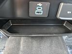 2026 Ford F-250 Crew Cab 4WD Pickup for sale #260010 - photo 29