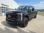 2026 Ford F-250 Crew Cab 4WD Pickup for sale #260010 - photo 4