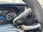 2026 Ford F-250 Crew Cab 4WD Pickup for sale #260010 - photo 30