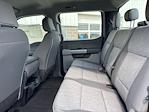 2026 Ford F-250 Crew Cab 4WD Pickup for sale #260010 - photo 32