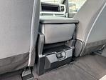 2026 Ford F-250 Crew Cab 4WD Pickup for sale #260010 - photo 33