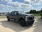 2026 Ford F-250 Crew Cab 4WD Pickup for sale #260010 - photo 34