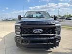 2026 Ford F-250 Crew Cab 4WD Pickup for sale #260010 - photo 5