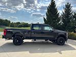 2026 Ford F-250 Crew Cab 4WD Pickup for sale #260010 - photo 6