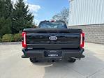 2026 Ford F-250 Crew Cab 4WD Pickup for sale #260010 - photo 7