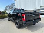 2026 Ford F-250 Crew Cab 4WD Pickup for sale #260010 - photo 8