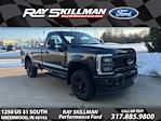 2026 Ford F-350 Regular Cab SRW 4WD Pickup for sale #260011 - photo 1