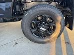 2026 Ford F-350 Regular Cab SRW 4WD Pickup for sale #260011 - photo 10