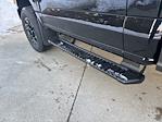 2026 Ford F-350 Regular Cab SRW 4WD Pickup for sale #260011 - photo 13