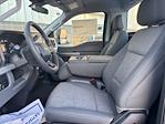 2026 Ford F-350 Regular Cab SRW 4WD Pickup for sale #260011 - photo 14
