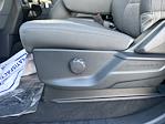 2026 Ford F-350 Regular Cab SRW 4WD Pickup for sale #260011 - photo 15