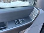 2026 Ford F-350 Regular Cab SRW 4WD Pickup for sale #260011 - photo 16