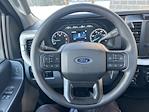 2026 Ford F-350 Regular Cab SRW 4WD Pickup for sale #260011 - photo 19