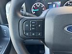 2026 Ford F-350 Regular Cab SRW 4WD Pickup for sale #260011 - photo 20