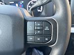 2026 Ford F-350 Regular Cab SRW 4WD Pickup for sale #260011 - photo 21
