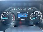 2026 Ford F-350 Regular Cab SRW 4WD Pickup for sale #260011 - photo 22