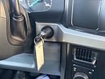 2026 Ford F-350 Regular Cab SRW 4WD Pickup for sale #260011 - photo 23