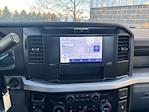 2026 Ford F-350 Regular Cab SRW 4WD Pickup for sale #260011 - photo 24