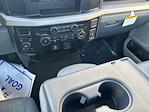 2026 Ford F-350 Regular Cab SRW 4WD Pickup for sale #260011 - photo 28