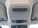 2026 Ford F-350 Regular Cab SRW 4WD Pickup for sale #260011 - photo 31