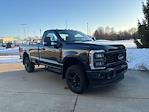 2026 Ford F-350 Regular Cab SRW 4WD Pickup for sale #260011 - photo 32