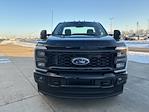 2026 Ford F-350 Regular Cab SRW 4WD Pickup for sale #260011 - photo 4