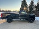 2026 Ford F-350 Regular Cab SRW 4WD Pickup for sale #260011 - photo 5