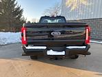2026 Ford F-350 Regular Cab SRW 4WD Pickup for sale #260011 - photo 7