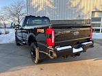 2026 Ford F-350 Regular Cab SRW 4WD Pickup for sale #260011 - photo 8