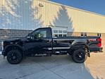 2026 Ford F-350 Regular Cab SRW 4WD Pickup for sale #260011 - photo 9