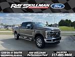 2026 Ford F-250 Crew Cab 4WD Pickup for sale #260014 - photo 1