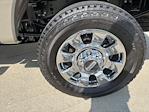2026 Ford F-250 Crew Cab 4WD Pickup for sale #260014 - photo 10