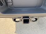 2026 Ford F-250 Crew Cab 4WD Pickup for sale #260014 - photo 11