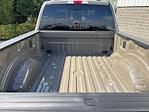 2026 Ford F-250 Crew Cab 4WD Pickup for sale #260014 - photo 12