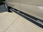 2026 Ford F-250 Crew Cab 4WD Pickup for sale #260014 - photo 13