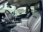 2026 Ford F-250 Crew Cab 4WD Pickup for sale #260014 - photo 14