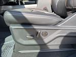 2026 Ford F-250 Crew Cab 4WD Pickup for sale #260014 - photo 15