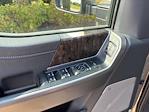 2026 Ford F-250 Crew Cab 4WD Pickup for sale #260014 - photo 16