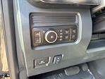 2026 Ford F-250 Crew Cab 4WD Pickup for sale #260014 - photo 17
