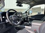2026 Ford F-250 Crew Cab 4WD Pickup for sale #260014 - photo 18