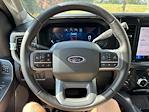 2026 Ford F-250 Crew Cab 4WD Pickup for sale #260014 - photo 19
